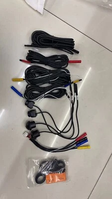 360 4 cameras - Image 1 of 4