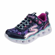 skechers glitz galz