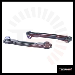 SuperPro Rear Toe Arm PAIR TRC1113 Suits Ford Falcon FG FGX [Sedan] - Picture 1 of 1