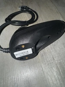 jazzy elite es joystick - Picture 1 of 5