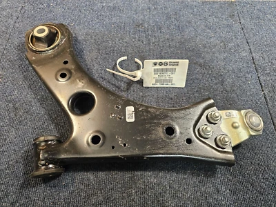 Mopar 68247999AA Lower Control Arm, Right For 2015-2023 Jeep Renegade, Fiat 500X - Image 1 of 4