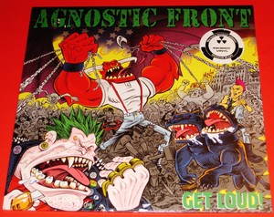 Loudness Import Lp Vinyl Records For Sale Ebay