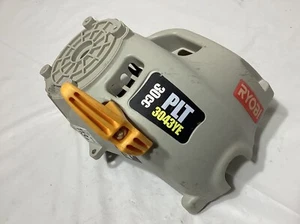 Ryobi PLT3043YE Strimmer - Recoil Starter - Tested - Genuine OEM Part (ref R1) - Picture 1 of 7