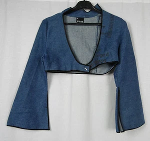 Top Biche de Bere Creation m neue Größe - Bild 1 von 7