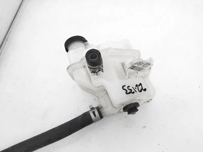 Toyota Prius C 2012-2019 tanque de depósito inversor G92a0-52011 Foto 1 de 4