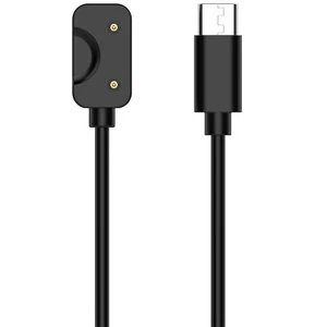 Câble de Charge Magnétique Puissant pour Galaxy Fit3 (SM-R390) - Photo 1 sur 12