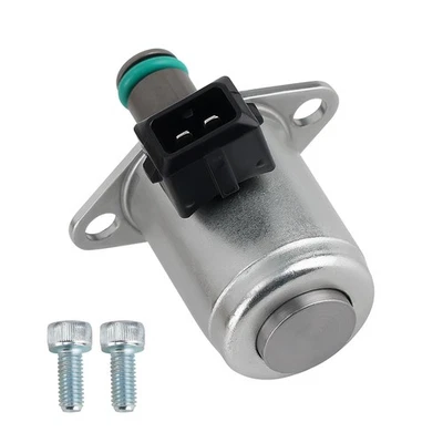 Speed Related Steering Solenoid for Mercedes Benz W220 W164 R17 2214600184 - Image 1 of 4