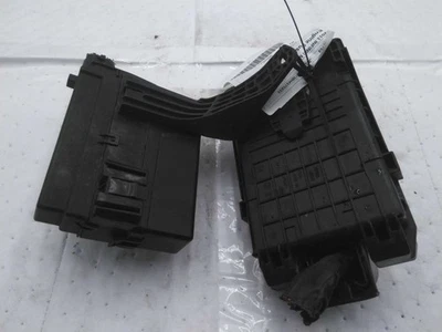 Fuse Box Engine Compartment Driver Left Fits 14-18 INFINITI Q70 591904 - Image 1 of 4