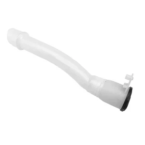 Quality Washer Tank Filler Neck Replacement for Toyota Vehicles 2014 2020 - Picture 1 of 9