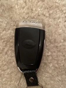 Evolution EV D5 Alarm Key Fob Original Part - Picture 1 of 3
