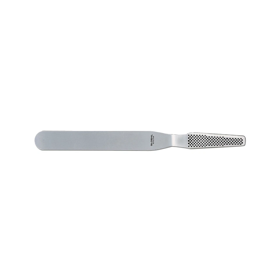 Global 10" Spatula - Image 1 of 1