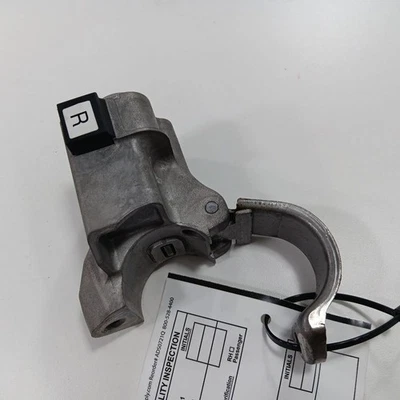 Bloqueo volante Subaru Crosstrek {45020-05-3} 2019 2020 2021 2022 2023 Foto 1 de 4