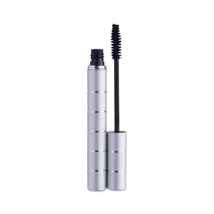 Ultimate Volume Mascara - Black - Picture 1 of 12