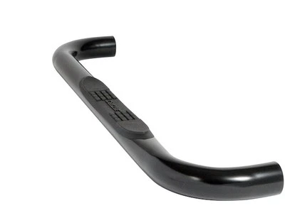 Barras Nerf para camioneta 99-16 Ford F250 Super Duty F350 XL XLT cabina estándar QW75C2 Foto 1 de 4