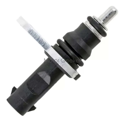 06K919525A OEM Engine Coolant Temperature Sensor For VW  Passat 2014-2017 2.0T - Image 1 of 3