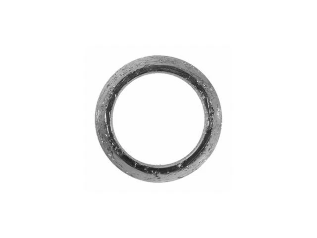 Exhaust Gasket For 1982-1994 Chrysler LeBaron 1988 1983 1984 1985 1986 FX834MB Foto 1 de 1