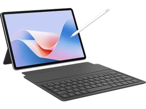 Tablet-Huawei MatePad 11.5"S, 11.5", 8 GB RAM, 256 GB, Incluye Keyboard+Pencil - Imagen 1 de 4
