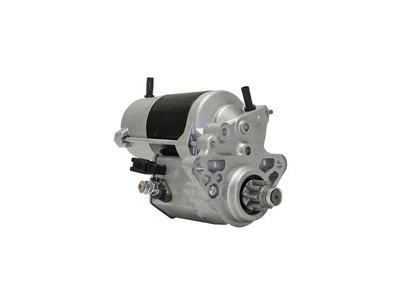 Motor De Arranque Para Lexus SC400 1995-2000 63816KQTH 1999 1997 1998 1996 4,0 L V8 Nuevo Foto 1 de 2