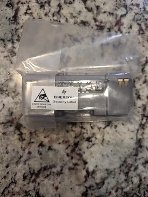 EMERSON KL4503X1-BA1 / KL4503X1BA1 (NEW IN BOX) - Image 1 of 2