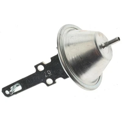 Standard Motor Products VC-242 Distributor Vacuum Advance - Image 1 of 4