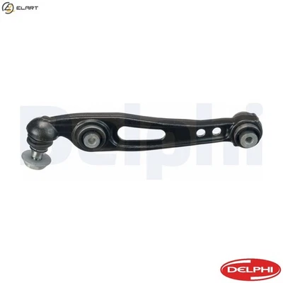 CONTROLTRAILING ARM WHEEL SUSPENSION TC3149 FOR LAND ROVER RANGE/IV/SUV/SPORT - Image 1 of 4