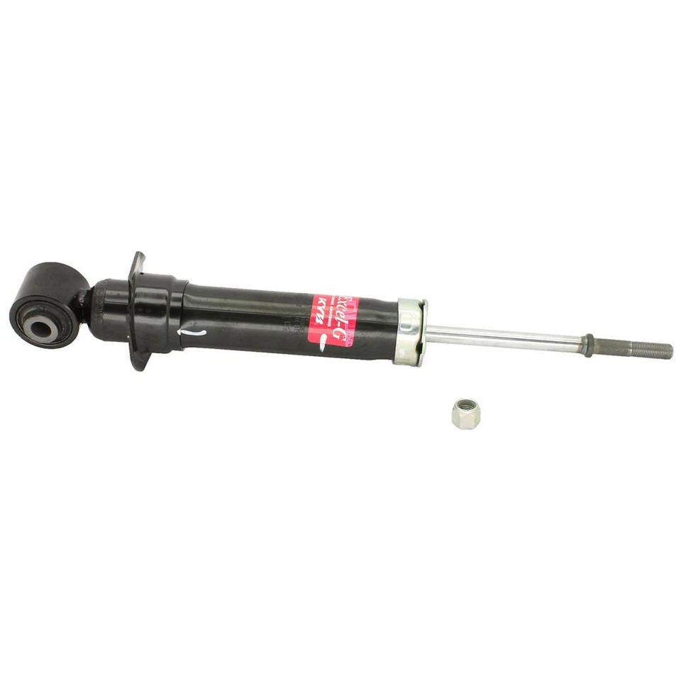 New KYB Excel-G Rear Strut Assembly For Pontiac Vibe & Toyota Matrix - Image 1 of 1