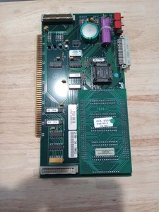 FADAL PCB0030 / PCB0030 (USED) - Bild 1 von 3
