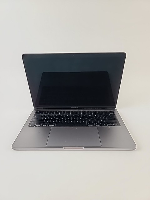 Gpu Iris Graphics 640 Iris Plus Graphics 640 Intel Iris R Graphics