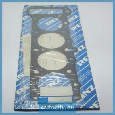 REINZ 61-24430-30 61-24430-20 Dichtung, Zylinderkopf - Bild 1 von 2