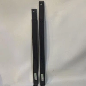 General Devices CC3084-00-0240 Left & Right Server Rails For Dell R630 R620 26” - Picture 1 of 6