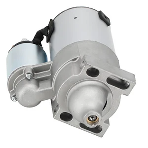 Starter Motor for Generac 0E6221 GT760 GTH760 GTV760 OE9323 0C3017 10455515 - Picture 1 of 12