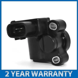 Idle Air Control Valve 136800-1891 For Honda CR-V 2001-2005 Acura RSX 2.0L - Picture 1 of 8