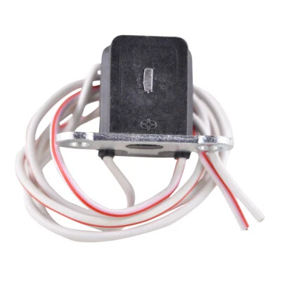 Bobina de recogida RMSTATOR para Husqvarna SMS630 RM00115 2011 Foto 1 de 4