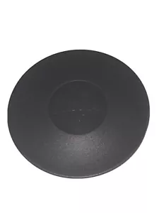 Ninja Master Prep Pro Blender 16 oz 2 Cup Chopper Lid Replacement Part QB900B - Picture 1 of 1
