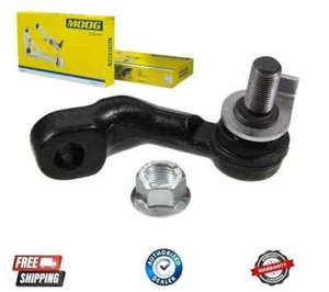 NEW MOOG Front Sway Bar End Link RH RF Passenger Side for Infiniti G35 Sedan - Picture 1 of 1