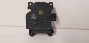 06 TOYOTA AVALON A/C HEATER BLEND DOOR FLAP ACTUATOR OEM AE063800-0171PLS - Picture 1 of 7
