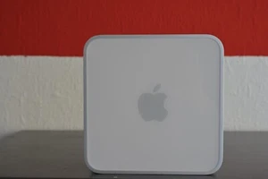 APPLE MAC MINI 2008 - Bild 1 von 4