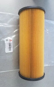 3607884M92 Agco ST28A ST33A ST34A ST41A Air Filter - Picture 1 of 2