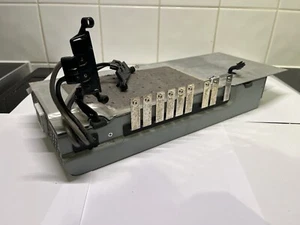 Apple PowerMac G5 1000W Power Supply Unit PSU 614-0373 Model A1117 *UNTESTED* - Bild 1 von 9
