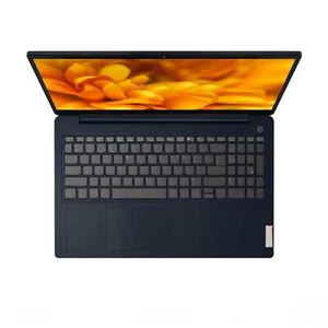Portátil Lenovo IdeaPad 3 15ITL6 Core i5 FHD 1080P 1920x1080 LATOP 4 GB RAM 6 - Imagen 1 de 2