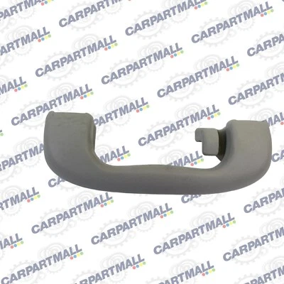 2013 2014 2015 Chevrolet Malibu Rear Right Side Roof Inner Grab Grip Handle OEM - Image 1 of 4