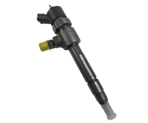 BOSCH VOLVO 2.4 0445110251 Inyector Probado Con Garantía - Imagen 1 de 2