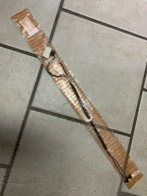 STIHL Part # 4237 180 1101 THROTTLE CABLE  - Image 1 of 3