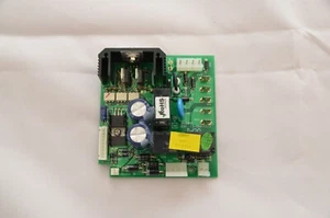 KRUPS ELECTRONIC BOARD PCB MS0908060 FOR F889 GENUINE PART - Picture 1 of 2