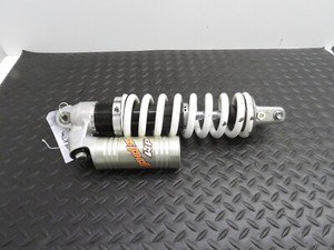 豪華 KTM 純正リヤサスペンション新品18187P0101 MONOSHOCK