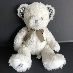 David Jones Teddy Bear “William” 40cm - Bild 1 von 7