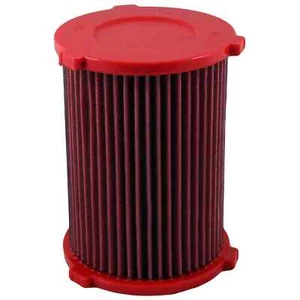 Filtro de aire BMC FB349/12 alto rendimiento de flujo para Maseratti 2004-2008 4,2 L V8 - Imagen 1 de 6
