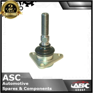 Steering Track / Tie Rod Ball Joint - fits Renault Master I (T_) 1980 - 1998 - Picture 1 of 2
