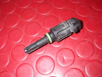 Air Sensor IN Air Filter Box Temperature Sensor BMW F650GS Dakar F650CS - Image 1 of 3