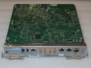 Cisco A900-RSP3C-400-S - Bild 1 von 2